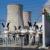 فیلتر‌های روغن مبتنی بر فناوری‌نانو کارایی نیروگاه‌های برق کشور را افزایش می‌دهد