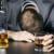 مرگ ۷ نفر به دلیل مصرف الکل تقلبی برای دفع ویروس کرونا