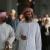 عربستان: اعلام محدودیت به خاطر کرونا در منطقه شیعه‌نشین
