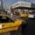 شرکت ملی نفت اردبیل : بسته شدن پمب‌بنزین‌ها شایعه است