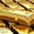 قیمت طلا به بالای 1700 دلار جهش کرد