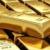 قیمت طلا به بالای 1700 دلار جهش کرد