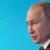 پوتین راه را برای پنجمین دور ریاست جمهوری خود هموار کرد