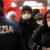 اقدام بی‌سابقه دولت ایتالیا: اعلام ممنوعیت تردد در سراسر کشور