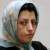 شیرین عبادی: وزارت اطلاعات قصد کشتن نرگس محمدی را دارد