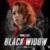 آنونس فیلم جدید «بیوه سیاه» با بازی اسکارلت جوهانسون منتشر شد