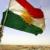 افزایش مبتلایان به ویروس کرونا در اقلیم کردستان عراق