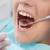 کلینیک‌های دندانپزشکی کرمانشاه در ایام نوروز فعال می‌باشند