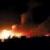 تحولات عراق| حمله جنگنده‌ های آمریکایی به مواضع ارتش، پلیس و گروه مقاومتی عراق؛ ۲ نفر کشته و ۷ نفر زخمی شدند
