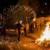اولتیماتوم پلیس راهور به هنجارشکنان چهارشنبه سوری