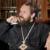 کلیسای روسیه: کرونا نمی‌تواند کلیساها را تعطیل کند