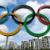 بیانیه IOC درباره عدم اطمینان از برگزاری المپیک ۲۰۲۰ در توکیو