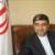 سفیر ایران در لبنان: لغو تحریم‌های آمریکا مطالبه جهانی است