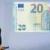 رونمایی از طرح اضطراری بانک مرکزی اروپا؛ بورس پاریس و مادرید سبزپوش شدند