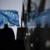 کرونا نشست سران اتحادیه اروپا را هم لغو کرد