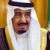 وعده شاه عربستان برای مقابله با کرونا