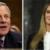 دو سناتور آمریکایی به سوءاستفاده مالی از رانت اطلاعاتی درباره شیوع کرونا متهم شدند