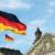 رییس بانک مرکزی آلمان: رکود اجتناب ناپذیر است