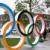 برگزاری المپیک توکیو به سال ۲۰۲۱ موکول می‌شود