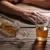 افزایش قربانیان الکل در تربت جام به ۱۱ نفر