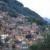 سفر مجازی به شهر تاریخی «ماسوله» در گیلان