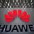 رشد ۱۷۰ درصدی فروش هوآوی در بازار تجهیزات الکترونیکی پوشیدنی