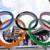 ژاپن بالاخره تن به تعویق بازی‌های المپیک داد