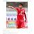 واکنش AFC به ابتلای بازیکن ایرانی به ویروس کرونا + عکس