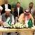 عربستان از امضای توافقنامه حج با پاکستان عقب نشینی کرد