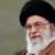 انس امام خمینی (ره) با مناجات شعبانیه در بیانات رهبر انقلاب
