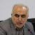 دژپسند: اقتصاد کشور رو به بهبود است ولی به نقطه مطلوب نرسیده‌ایم