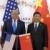 توافق دونالد ترامپ و شی جین‌پینگ بر سر همکاری مشترک در زمینه کرونا