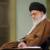 تقدیر مجدد رهبر انقلاب از فعالیت‌های وزارت بهداشت و کادر درمانی