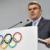 نامه رییس کمیته بین المللی المپیک درباره تاریخ جدید بازیهای توکیو
