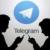 ببینید | ماجرای درز اطلاعات ۴۲ میلیون کاربر ایرانی تلگرام چیست و چه خطری متوجه کاربران است؟