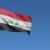 تحولات عراق| پاسخ مقاومت به هرگونه حمله احتمالی؛ افزایش تحرکات آمریکا در ۶ استان عراق