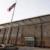 برنامه ریزی آمریکا برای تشویق کشورها به انتقال سفارتشان به پایگاه عین الاسد