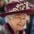 ملکه الیزابت در یک سخنرانی کم‌سابقه درباره ویروس کرونا با مردم بریتانیا صحبت می‌کند