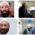 مرتضی کهنسال روحانی مدعی طب اسلامی در لنگرود بازداشت شد