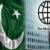 بانک جهانی ۲۰۰ میلیون دلار به پاکستان برای مهار کرونا کمک می‌کند