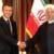 الیزه: فرانسه و شرکای اروپایی‌اش آماده ادامه همکاری با ایران هستند