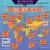 اینفوگرافیک / آمار کرونا در جهان تا ۱۸ فروردین