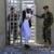 دولت افغانستان یکصد زندانی طالبان را آزاد کرد