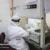 دومین آزمایشگاه شناسایی ویروس کرونا در اهواز راه‌اندازی می شود