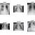 تشخیص "کروناویروس" با هوش مصنوعی با دقت ۹۸ درصد و ظرف چند ثانیه + عکس