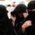 زنان عربستانی سکوت خود را در برابر خشونت ها شکستند