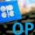 اوپک به توافق کاهش تولید 20 میلیون بشکه نفت در روز نزدیک شد