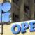 توافق اوپک و هم‌پیمانان برای کاهش تولید روزانه ۱۰میلیون بشکه نفت