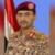 یمن پیشروی متجاوزان سعودی را در چند جبهه دفع کرد