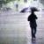 فرماندار: تبعات بارش ها در فیروزکوه تحت کنترل است